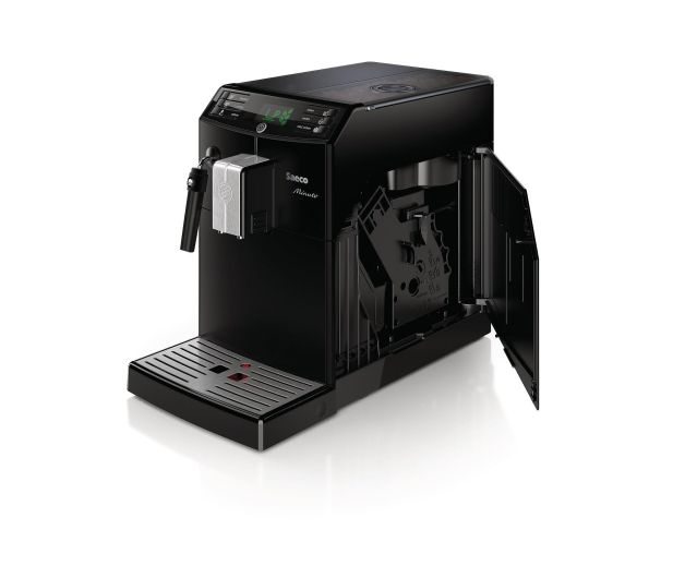 Saeco MINUTO HD8761/09 - 1394137 - zdjęcie 6